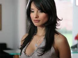 La mujer en el espejo capitulo 30 (completo) ew novelas. La Mujer En El Espejo Bulgarian Fans Home Facebook