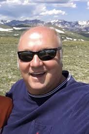 Brent C. Levin Obituary December 2, 2020