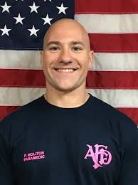 Please help us welcome...