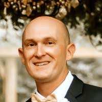 20+ "Nick Petrovich" profiles