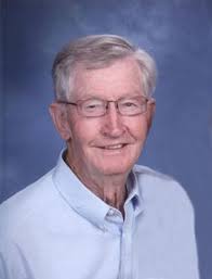 Anthony Klaphake Obituary October 6, 2017