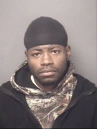 GBI: Arrest made in Terrell County homicide