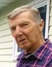 Obituary information for Theodore T. "Ted" Trzaskowski