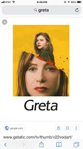 Child dislocates finger without breaking it