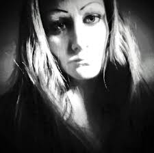 Rayne Starr (@rayne.smith.420) • Facebook