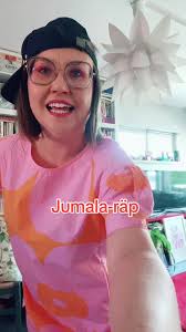 Jumala-räp #foryoupage #fyp #suomirap #suomitt #mutsi #trending #tiktoksuomi