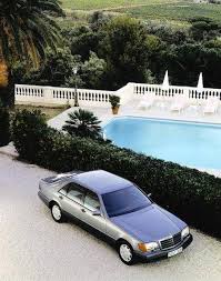 Pin By Giu Sha On 777 In 2020 Mercedes Mercedes W140 S Class
