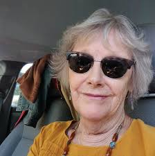 What is recommended for treating rust