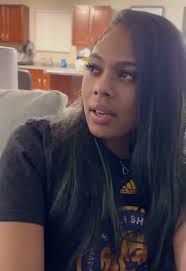 When Shania snaps at Zoey about her lying about working for Natasha!!  #kountrywaynefan