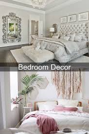 Bedroom Accessories Ideas Great Bedroom Ideas How To Decorate My Bedroom Bedroom Decor Diy Bedroom Decor Quality Bedroom Furniture