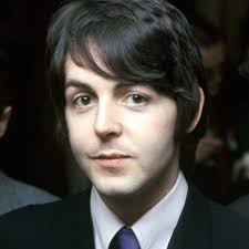 Paul mccartney — long tailed winter bird (mccartney iii 2020). Paul Mccartney Songs The Beatles Facts Biography