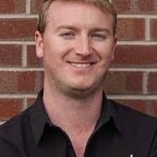 UPC Capital Ventures