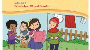 Kunci jawaban tema 9 kelas 6 halaman 142. Kunci Jawaban Tema 3 Kelas 3 Halaman 142 144 145 149 150 151 Pembelajaran 3 Subtema 3 Buku Tematik Tribun Padang