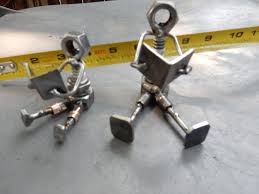 Creative Scrap Metal Art Designs Scrapmetalart Scrap Metal Art Scrap Metal Welding Projects