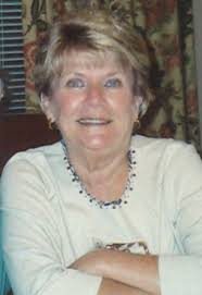 Darlene Zoellner Obituary