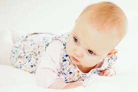 Some shots I took yesterday of the gorgeous Coralie, 5 month old daughter  of Fran Larkin and Stuart Rooker