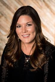 Why us? Prime Car Wash Franchise