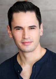 Sam Wolf's Instagram, Twitter & Facebook