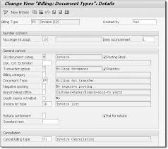 Adding the ignore_row_on_dupkey_index hint to the insert. Https S3 Eu West 1 Amazonaws Com Gxmedia Galileo Press De Leseproben 3903 Reading Sample Sappress 1260 Configuring Sd Utm Pdf