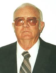 Vernon Wages Obituary February 1, 2024