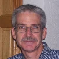 Don Henrich Email & Phone Number