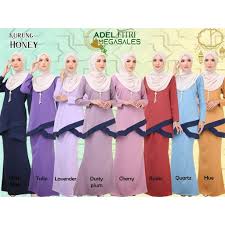 Check spelling or type a new query. Fesyen Baju Raya Prices And Promotions Aug 2021 Shopee Malaysia