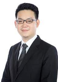 And if i will go back to kuala lumpor i will chose. What Life Is Like As A Pupil Asklegal My