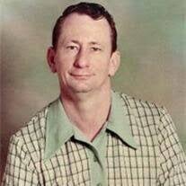 Virgil Hoffman Obituary