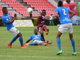 Hora, canal de tv y cómo verlo por internet. El Sueno Del Pibe Junior Hernandez Debut Y Gol Con Deportes Tolima