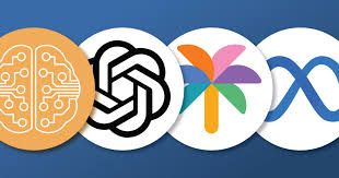 Image result for Large Language Model