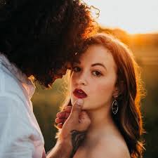 Gabrielle Crouch and Aaron Marsh's Wedding Website