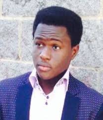 Welcome New Faculty and Staff