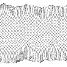 Rope Texture Stock Illustrations 16 934 Rope Texture Stock Illustrations Vectors Clipart Dreamstime All textures are seamlessly tileable horizontally and vertically. rope texture stock illustrations 16