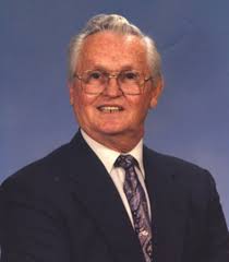 Albert Elo Dvorak Obituary April 29, 2022