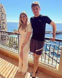 2019) and third daughter mila faye (b. Tumblr
