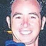 Search John Caldwell Obituaries and Funeral Services