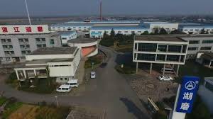 We would like to show you a description here but the site won't allow us. China Large Volume Tumble Marble Stone And Travertine Vibratory Tub Vibratory Polishing Machine China Polishing Machine Stone Polishing Machine