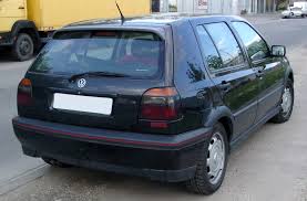 With so many different situations you might find off the tee, on the fairway, or in the rough, why limit yourself with an incomplete set?coupled with our competitive prices and reliable name brands, our men's golf club sets will make sure you are ready for any shot. Datei Vw Golf Iii Gti Rear 20080505 Jpg Wikipedia