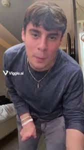 Mitchell Miller Antony