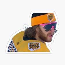 The couple asked for privacy during their grieving, calling the passing heartbreaking times. David Pastrnak Gifts Merchandise Redbubble