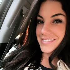 Profile for Luisa Soto