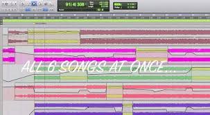 Country western band — кантри танцы 03:31. Mashup Illustrates How Many Country Hits Are The Same Saving Country Music