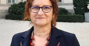 Elections législatives. Renaissance en Haute-Loire : « Nous saurons prendre  nos responsabilités »