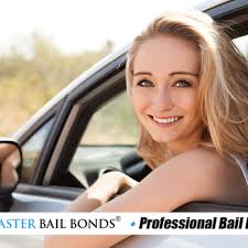 ABSOLUTE BAIL BONDS