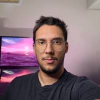 400+ perfiles de «Lamar»