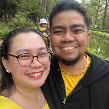 It's a Poole Party 🏊‍♂️ coming off a 31 PTS performance in Game 1… get to  know Warriors guard Jordan Poole!