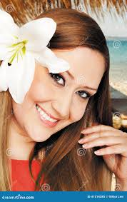 1,388 Lady Lilly Stock Photos
