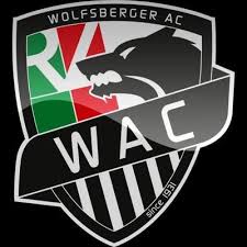 Contribute to weltensturm/wac development by creating an account on github. Wac On Twitter Tooor Durch Dario Vizinger Und Abpfiff Wac 1 3 Salzburg