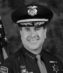 JANUARY/ FEBRUARY 2024 A nonprofit organization enriching the lives of the  50+ population of Birmingham, Bingham Farms, Beverly