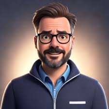 Shopify Agentic Storefronts: AI-Powered Commerce